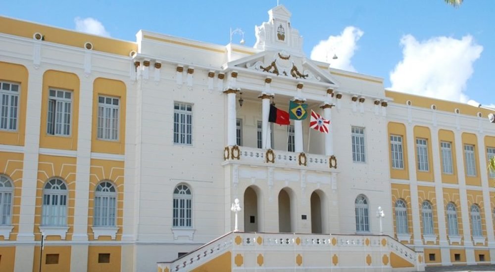 cc3858aa98dfc9c8e00e29f2dcd1900f