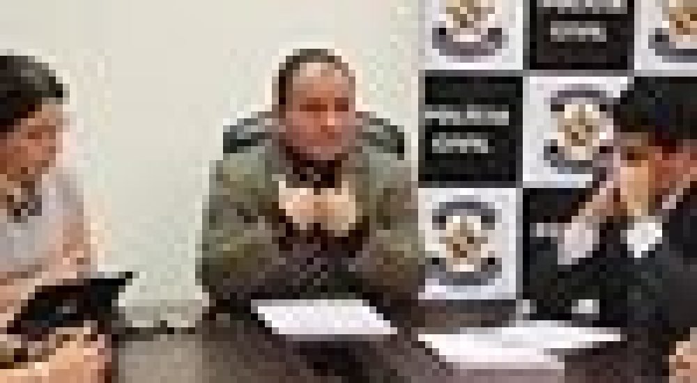 cc8167bb5c8ade3fe89e8c729df5d102