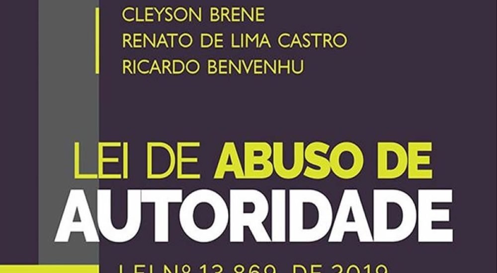 ccb84298fa5d8098bf2d8572727df69d