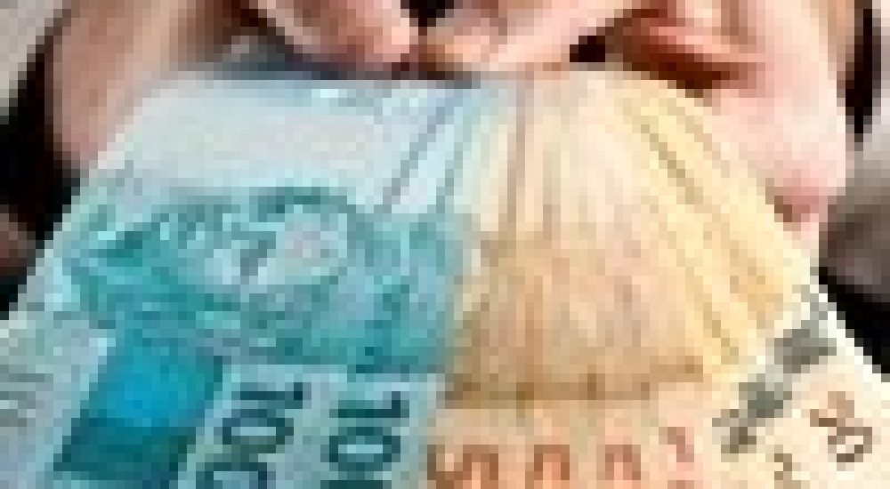 cd009bf2403895cff1620425c2c8aa02