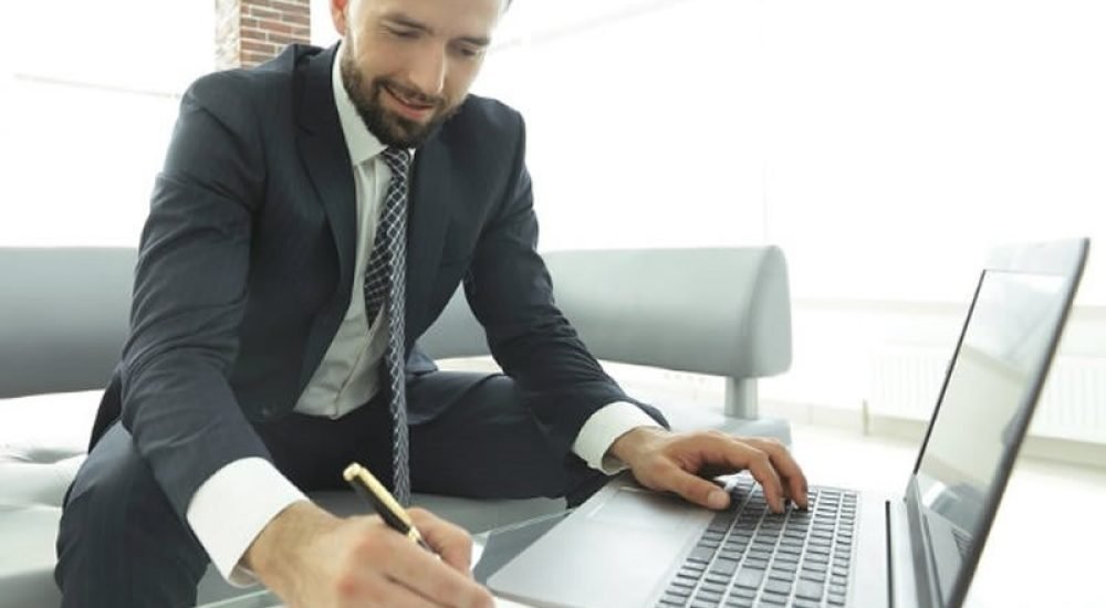 cd0504f4d15ca083af8073d9c321834b