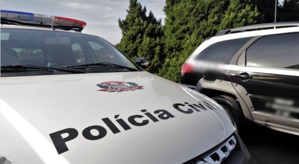 cd69d233c747ba667ad1c786e5445ac3