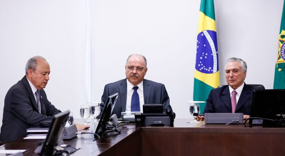 cd7d775092ae084e621e2800037549e2-scaled-1