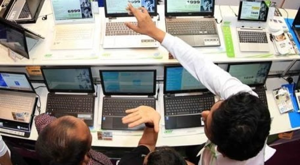 cdc0e581bea3c4d39976744d74c5e13e