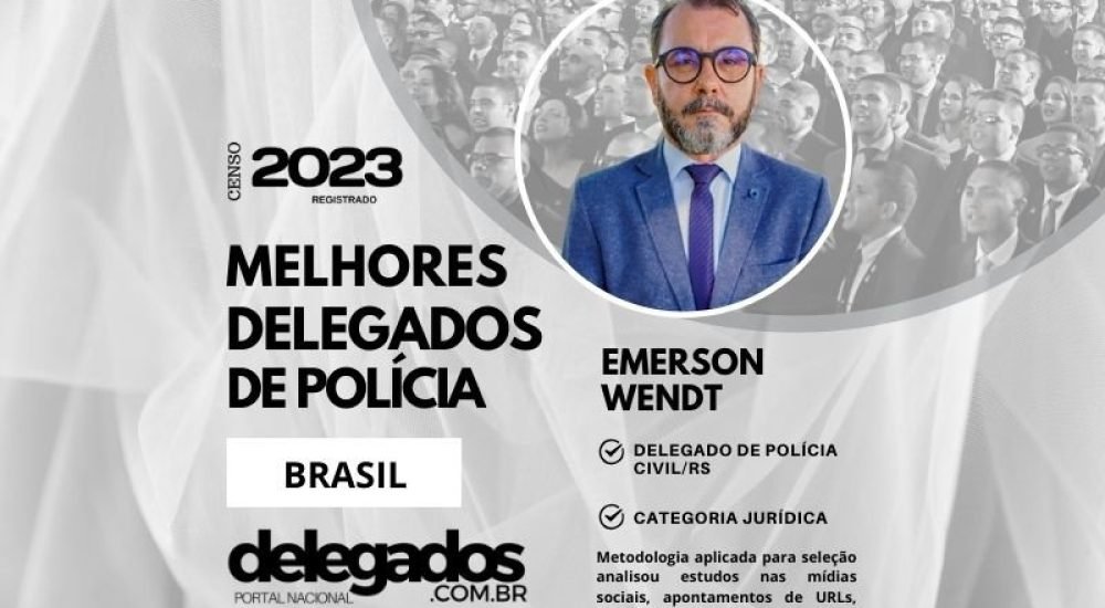 cdeccebf0b7f3e481039151ff6b0c25c