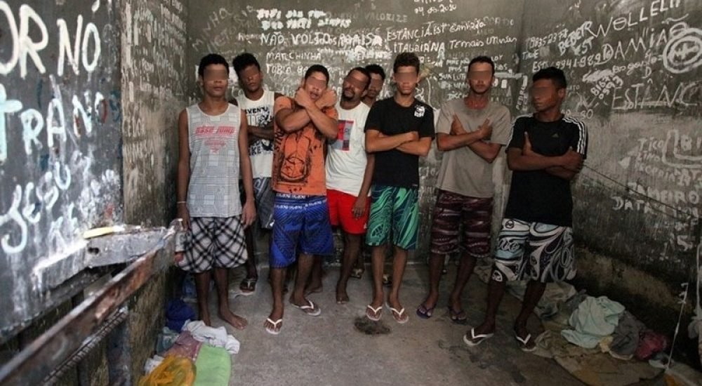 ce6c12b402f93e0e82f36857920c4e0f