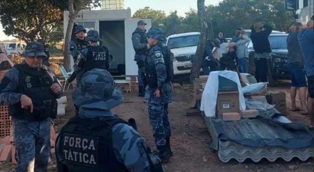 ce75289ac7d44f3fa63556b79797e2a1