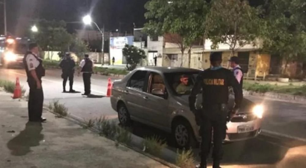 ce7f4eb38ac40b5cae1ae7be3a144388