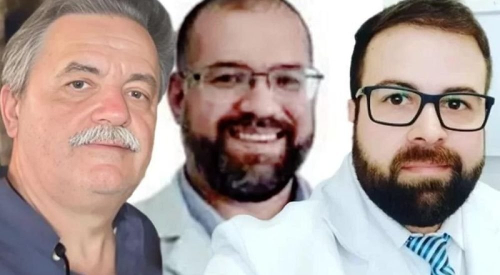 ce9c6d7ee20f225ac80fc1d0e92440b9