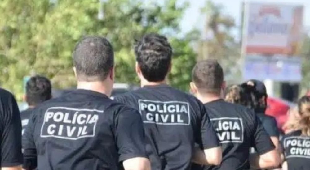 cefaa812540da3e77c7951cf43354a88