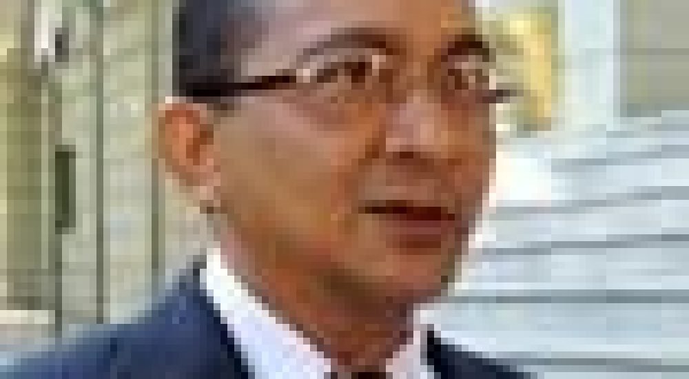 cf34c8dbe011e905c8a8ce523aa3a7c2