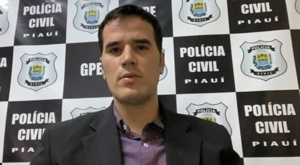 cf39ac07371f4e85cc809fc3908c9d25