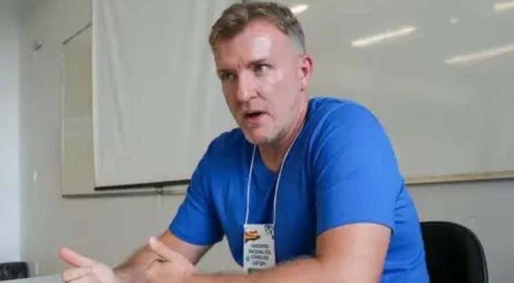 cf771778445424abda658adbb10a4190