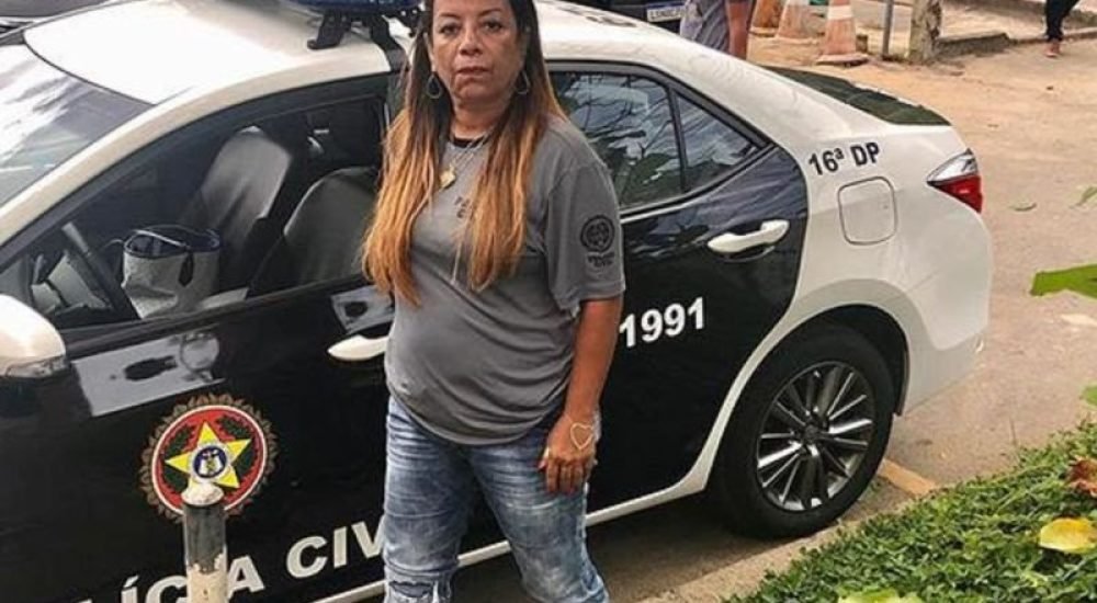 cf8e6d8774517d185201878e5ac38ec1