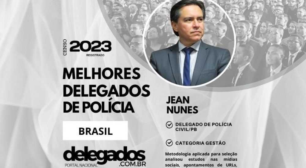 cfd7d2955b85df3b04453f56f4c19aeb