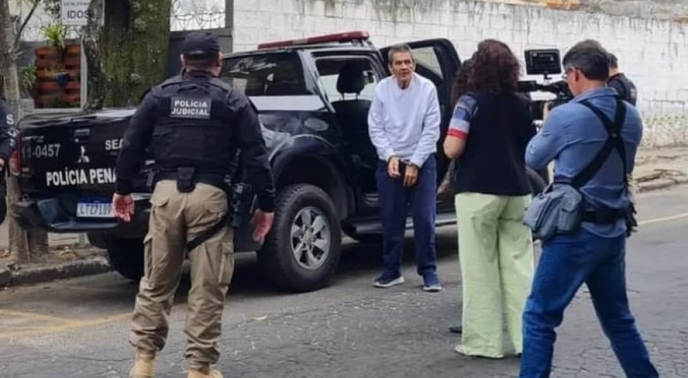 d0557c91ba43a3c69f7979857095f389