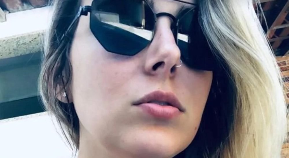 d0a6ef54d6cfe9f9dfaaba28d78960e2