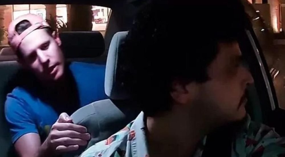 d0c459c580e35b6f69e84ea72daf40e3