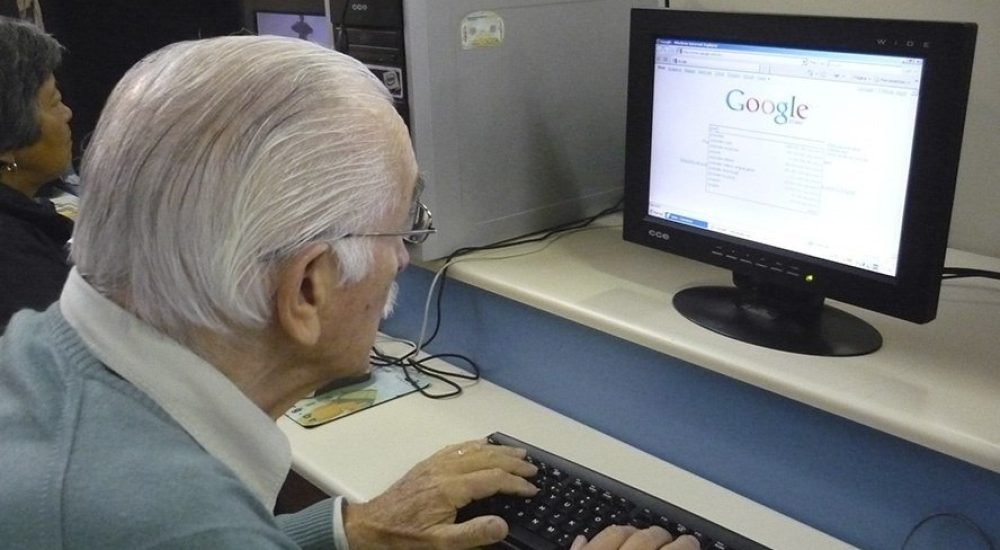 d0eb8d418942adccfef144b4900e4d40