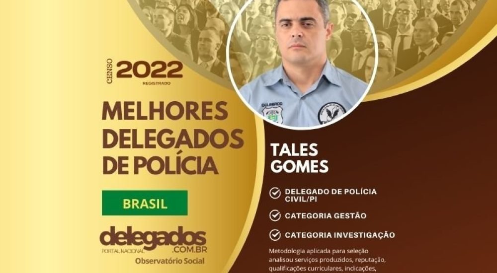 d14174db6c28a436faf64915282f0e7d