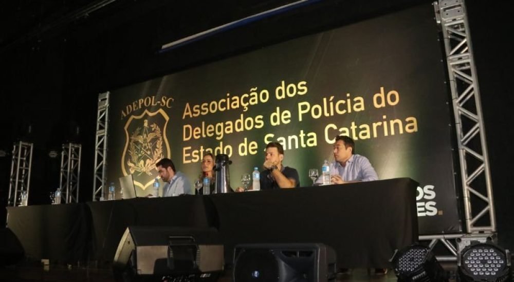 d178b723c287b415f5b490a7960e3d91