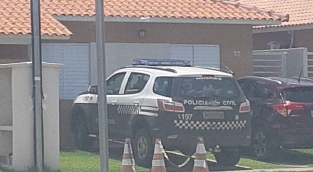 d1a41d8fadb8af21ec3d6ced99ce6d14