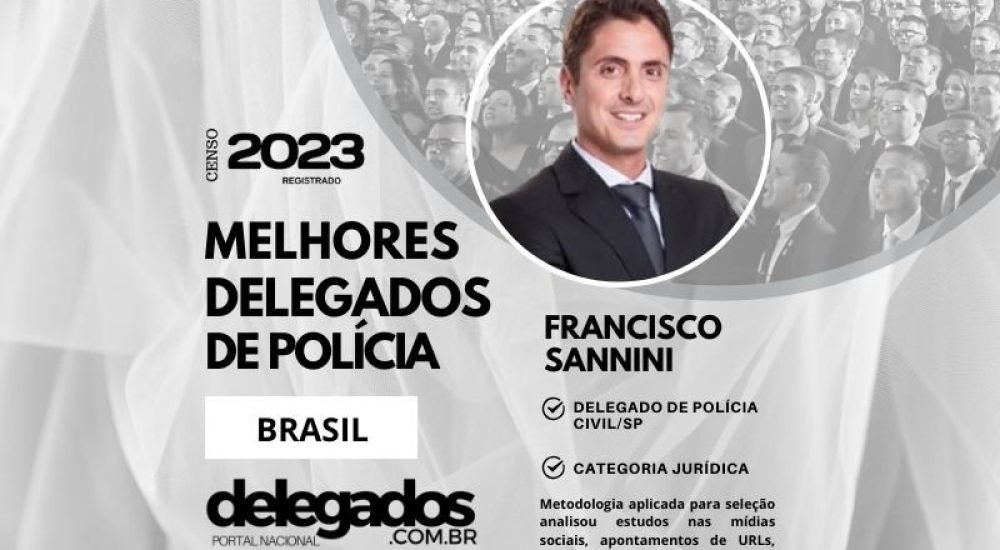 d234d8b2e96584368e5e9356e9b48d48