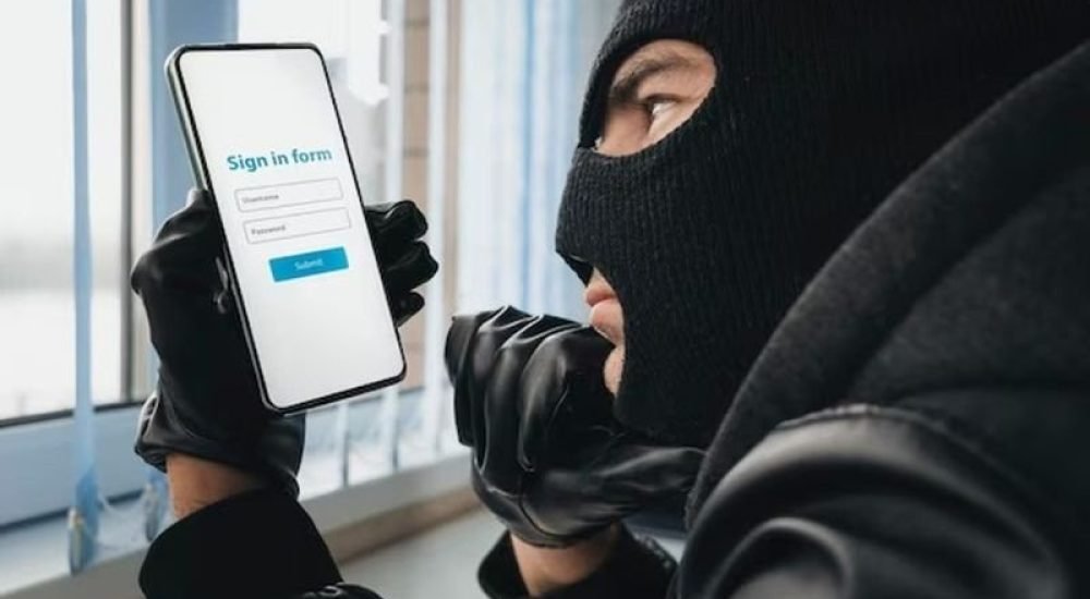 d23a0ee822092c1d13c98a430f805401-1