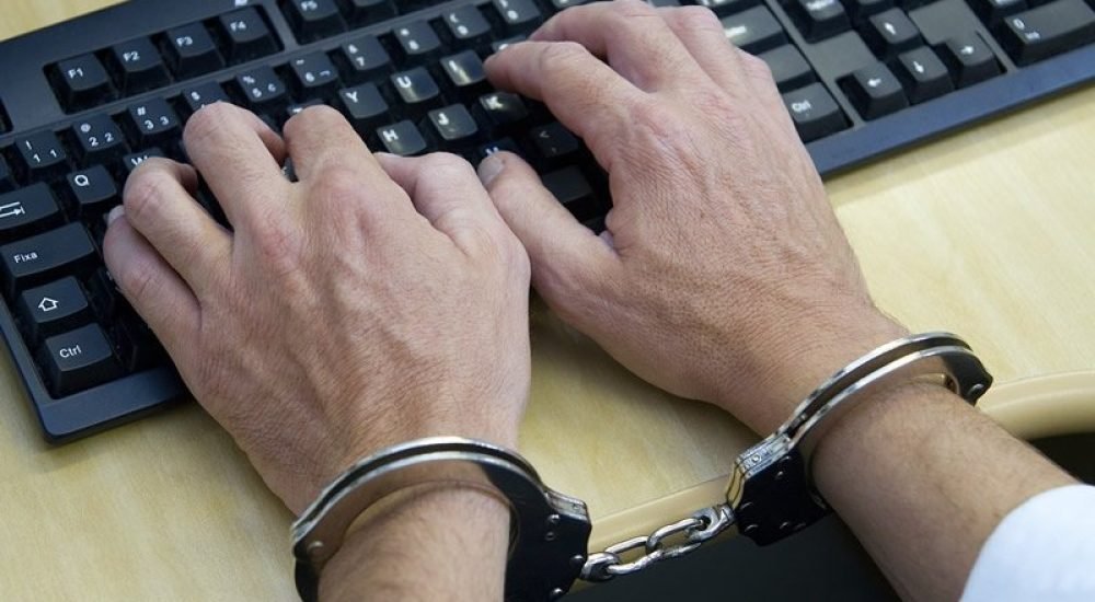 d28f80d9dc14631ea1850fb91fb43a91