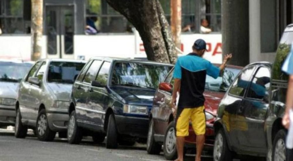 d2b1ebc3ea6d93d9ac785b8d92e561bf