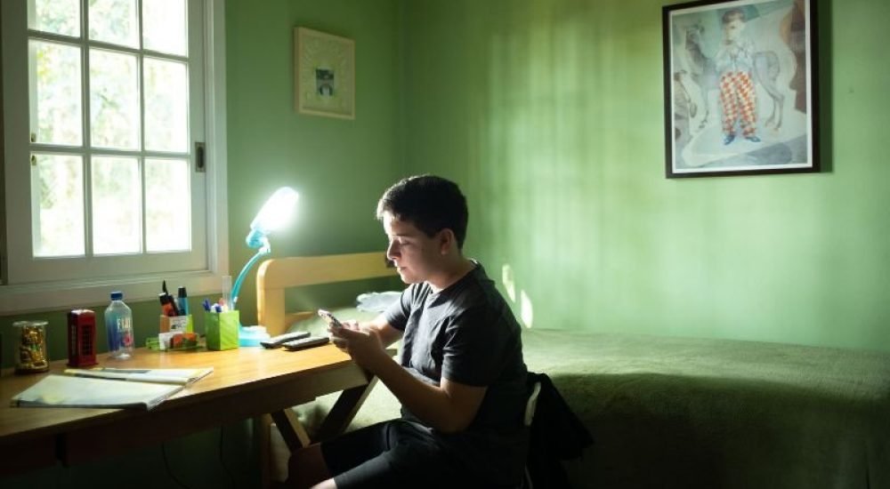 d2e330be262b7ae75c3a244ab9457a8b