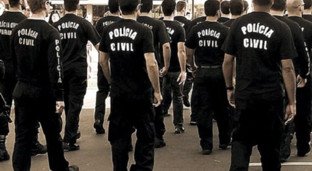 d31f403383c8f430f078a83aa796eb85