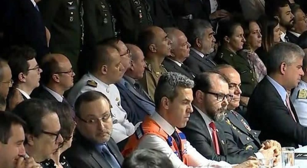 d355a82ab2bf1a6ec3cdd7cab61806c0