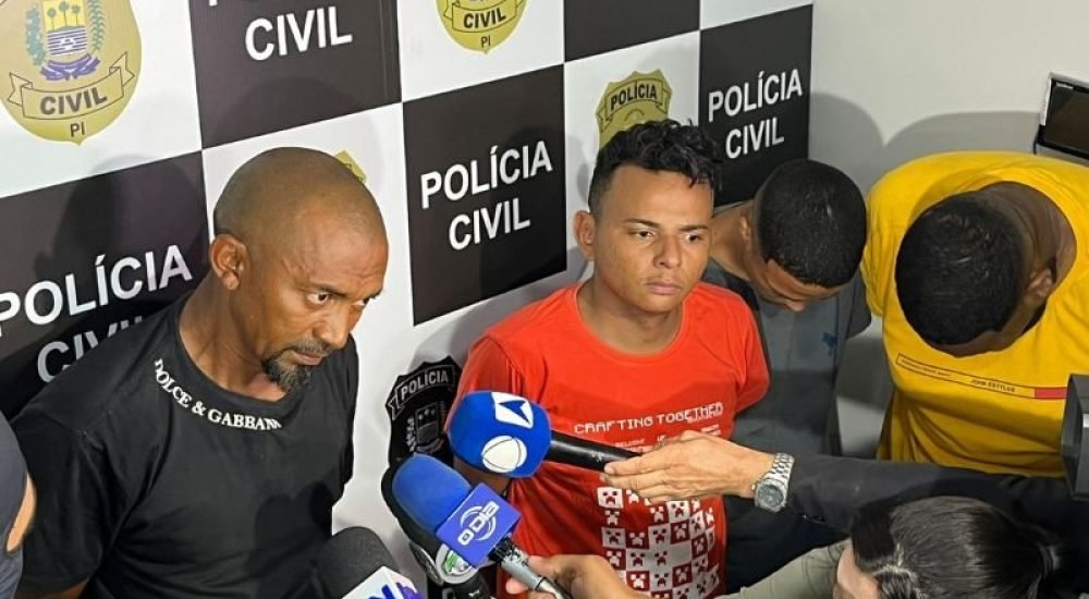 d38a6bad4b5fa6c7049e49772189e568