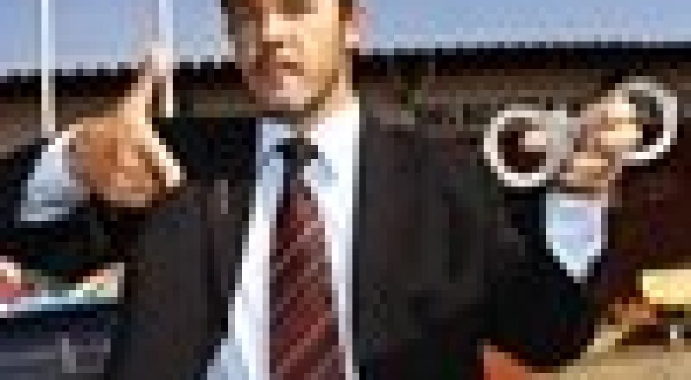 d3925080f5f5957499cc334839e9d455