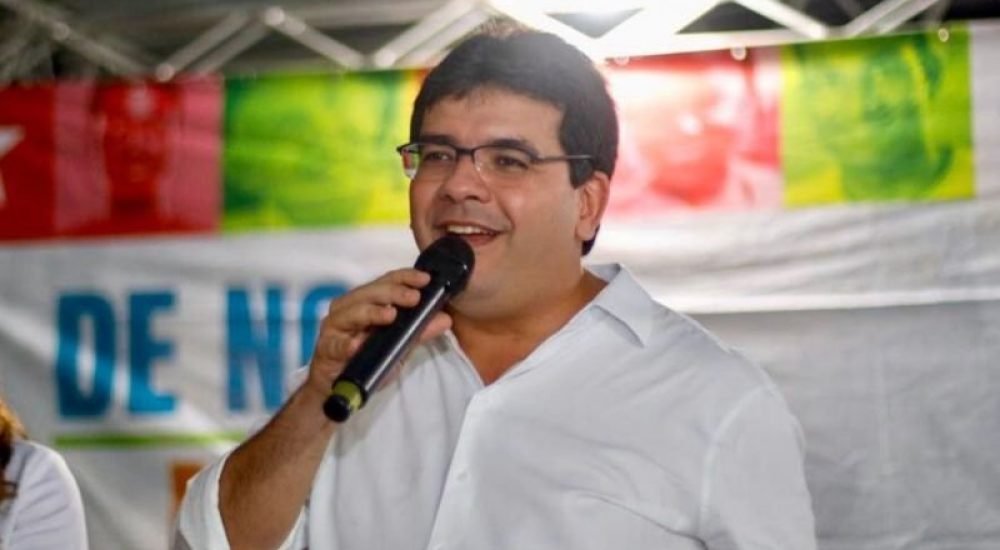 d3db8fb2a5c7aa378850d5fffda316d3