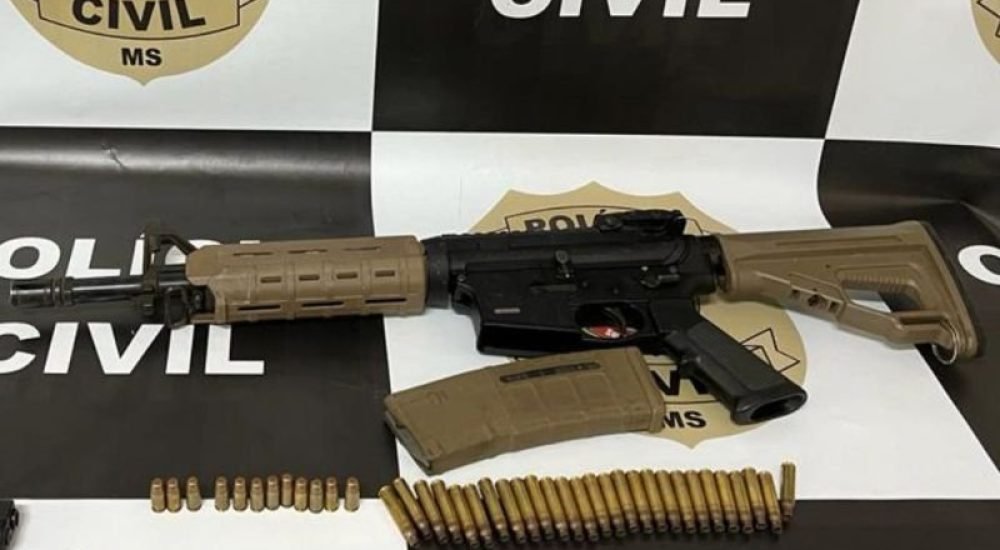 d45d76b00a34022e37c71c2840ef4fb2