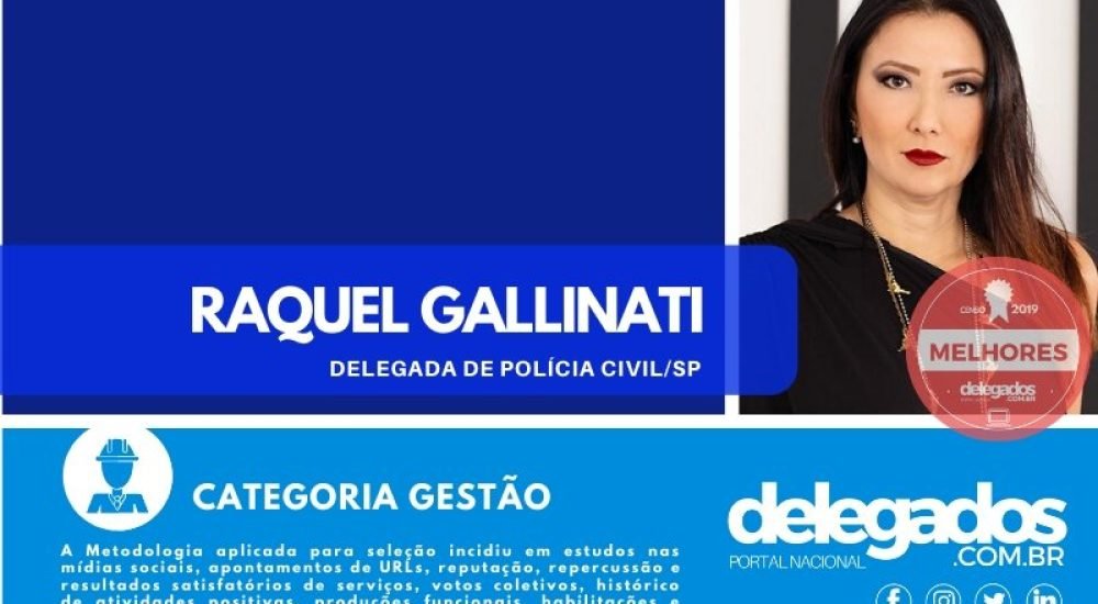 d46a5131c2d94d07d6005b7b98aba6ca