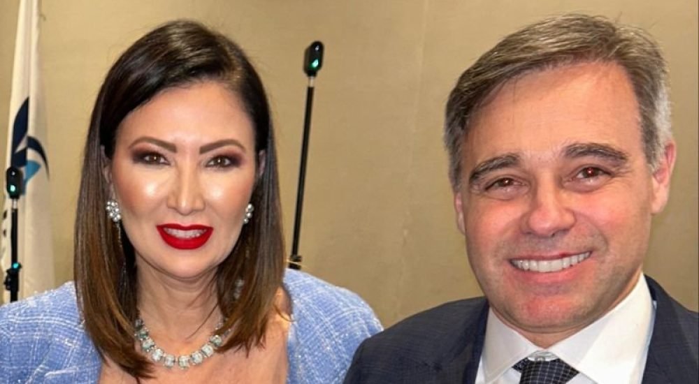 d494624486c2ac20da813f6a4b6dfb7a