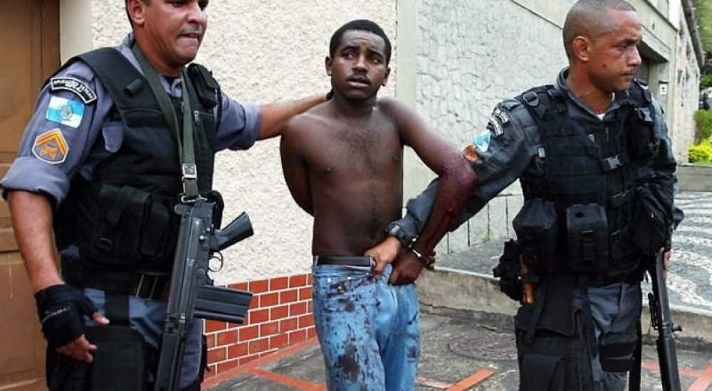 d4b535d4dbff66921f6e8b8718b6f636