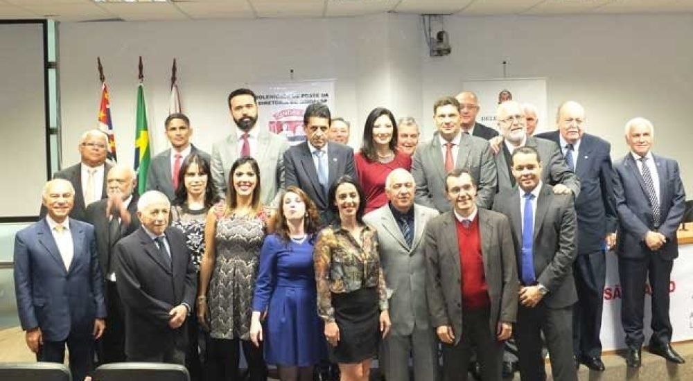 d4d7f79c8b3871f2734f2f337cd180a3