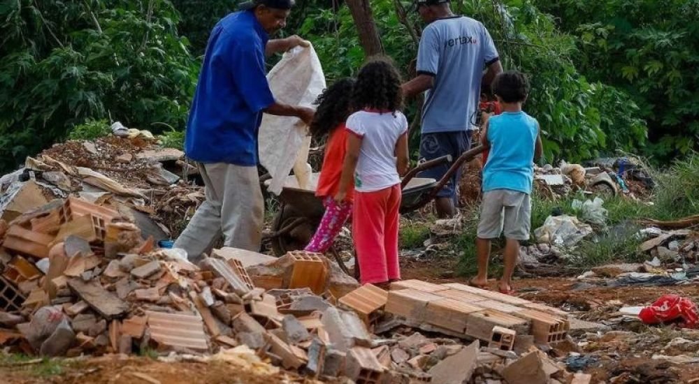 d5627a43c767f0e39e15f0bf45cfb3f0