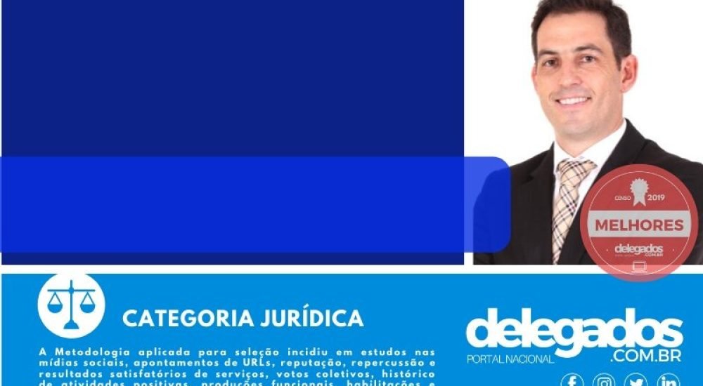 d5ddaff3e1f260da8d4c1838b2c93cbc