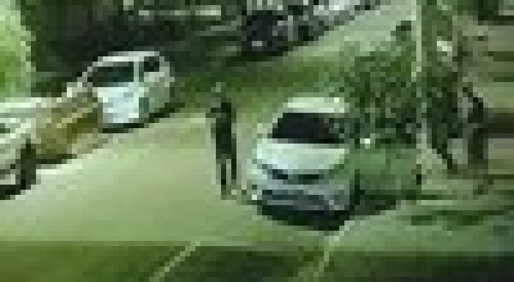 d5fd004cc4f747b904355d378db9cbcd