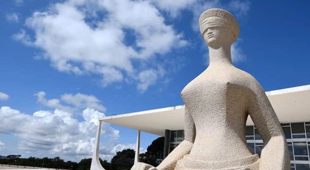 d601f6a570ff658132d0a3298784f783