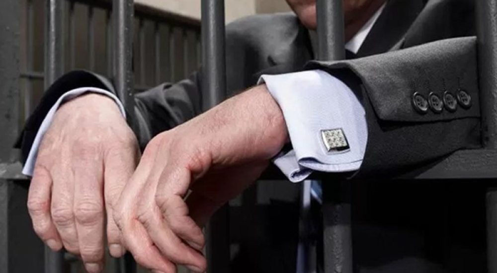 d60b101927e26ad4e87a31d3056bb643