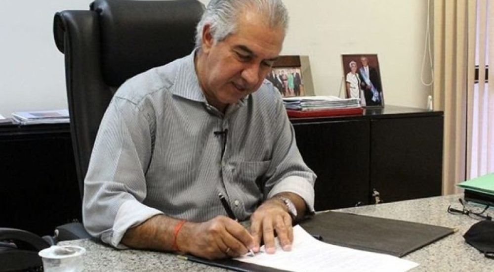 d620d0f53cd87ebb29505055f1108be2