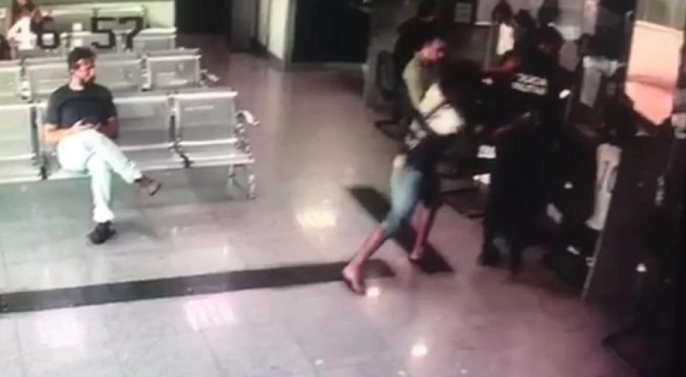 d673d6a2e6d2e1995e4525bebe5a614b