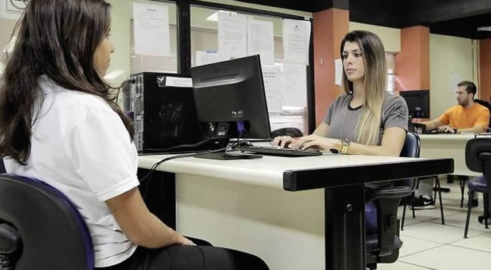 d6a5b49ec7589480a3f36c9af932a7aa