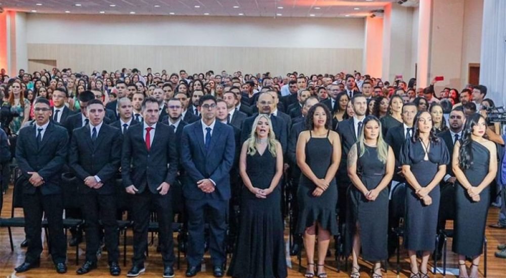 d6c6ea53d9f731a684e6a9e36b18d45e